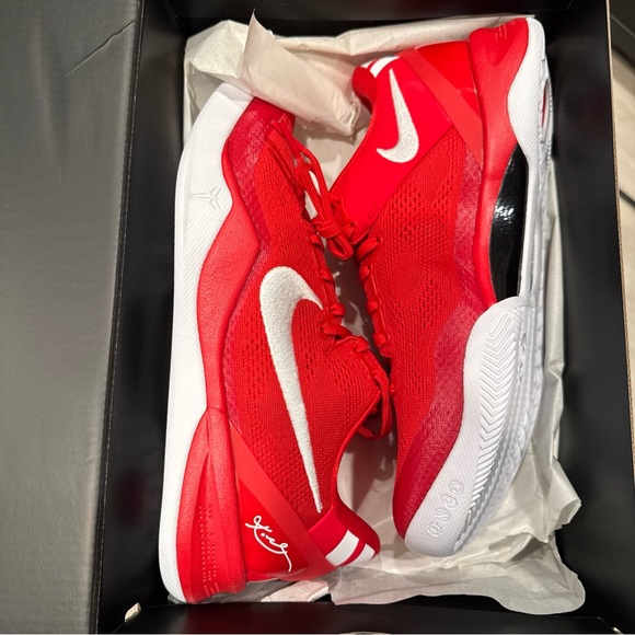 Sold! - Picture 9 of 11